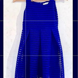 Soprano Party Dress For Girls.Worn only once , So pretty for holidays and party!